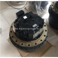 R250LC-7 Final drive R290LC-7 Travel motor 31N8-40050